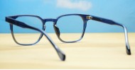 Blue Light L6247-blue NZ-eyewear-blue light glasses