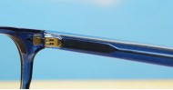 Blue Light L6247-blue NZ-eyewear-blue light glasses