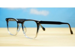 Blue Light BL6247-Black