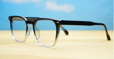 Blue Light BL6247-Black