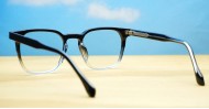 Blue Light BL6247-Black NZ-eyewear-blue light glasses