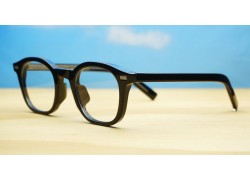 Blue Light BL6230-BLK