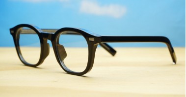 Blue Light BL6230-BLK