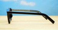 Blue Light BL6230-BLK NZ-eyewear-blue light glasses