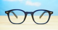 Blue Light BL6230-BLU NZ-eyewear-blue light glasses