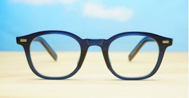 Blue Light BL6230-BLU