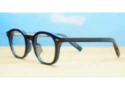 Blue Light BL6230-BLU
