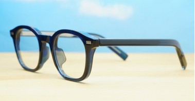 Blue Light BL6230-BLU