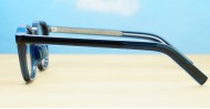 Blue Light BL6230-BLU NZ-eyewear-blue light glasses