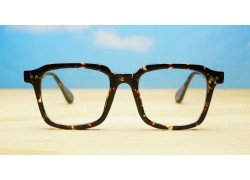 Blue Light BL6216-Tortoise