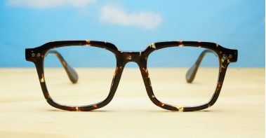 Blue Light BL6216-Tortoise