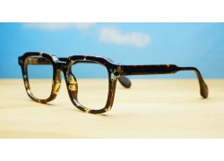 Blue Light BL6216-Tortoise