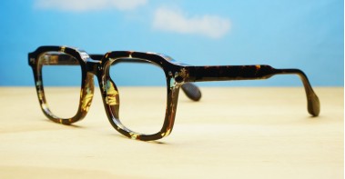 Blue Light BL6216-Tortoise