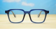 Blue Light BL6216-Blue NZ-eyewear-blue light glasses