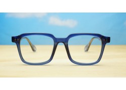 Blue Light BL6216-Blue
