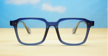 Blue Light BL6216-Blue