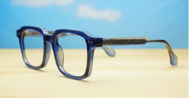 Blue Light BL6216-Blue
