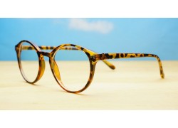 Blue Light BL5015-Tortoise
