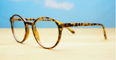 Blue Light BL5015-Tortoise