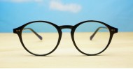 Blue Light BL5015-Black NZ-eyewear-blue light glasses