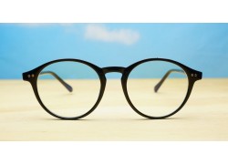 Blue Light BL5015-Black