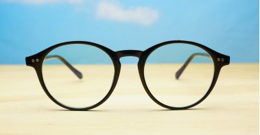 Blue Light BL5015-Black