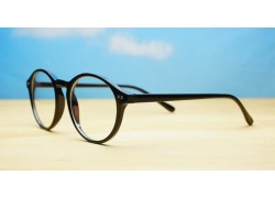Blue Light BL5015-Black