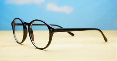 Blue Light BL5015-Black