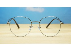 Blue Light BL90018 Silver