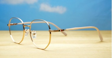 Blue Light BL90018 Gold