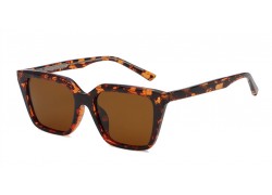 Oreo Polarised Tortoise