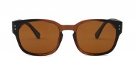 NZ-eyewear- Polarised Sunnies  Scout Polarised Tortoise