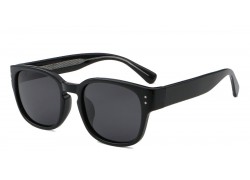 Scout Polarised Black