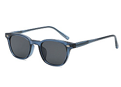 Wilbur Polarised Blue