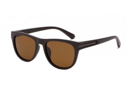 Jax Polarised Brown
