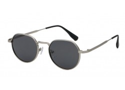 Fury Polarised Silver