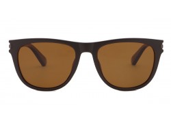 Jax Polarised Brown