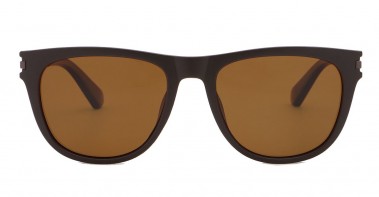 Jax Polarised Brown