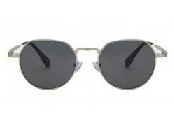 Fury Polarised Silver