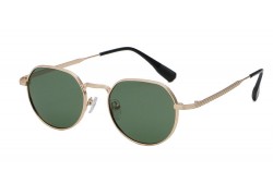 Fury Polarised Gold