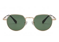 Fury Polarised Gold