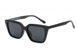 Oreo Polarised Black