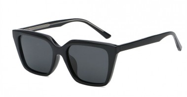 Oreo Polarised Black