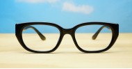 blue-light-glasses-NZ-BL1282