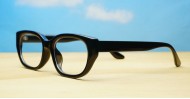 blue-light-glasses-NZ-BL1282