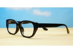 Blue Light BL1282-Black