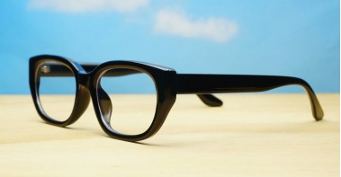 Blue Light BL1282-Black