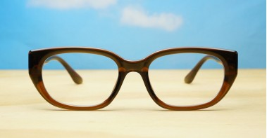 Blue Light BL1282-Brown