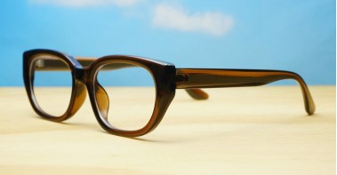Blue Light BL1282-Brown