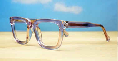 Blue Light BL97725 Pink